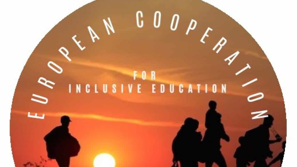 EUROPEAN COOPERATION FOR INCLUSIVE EDUCATION