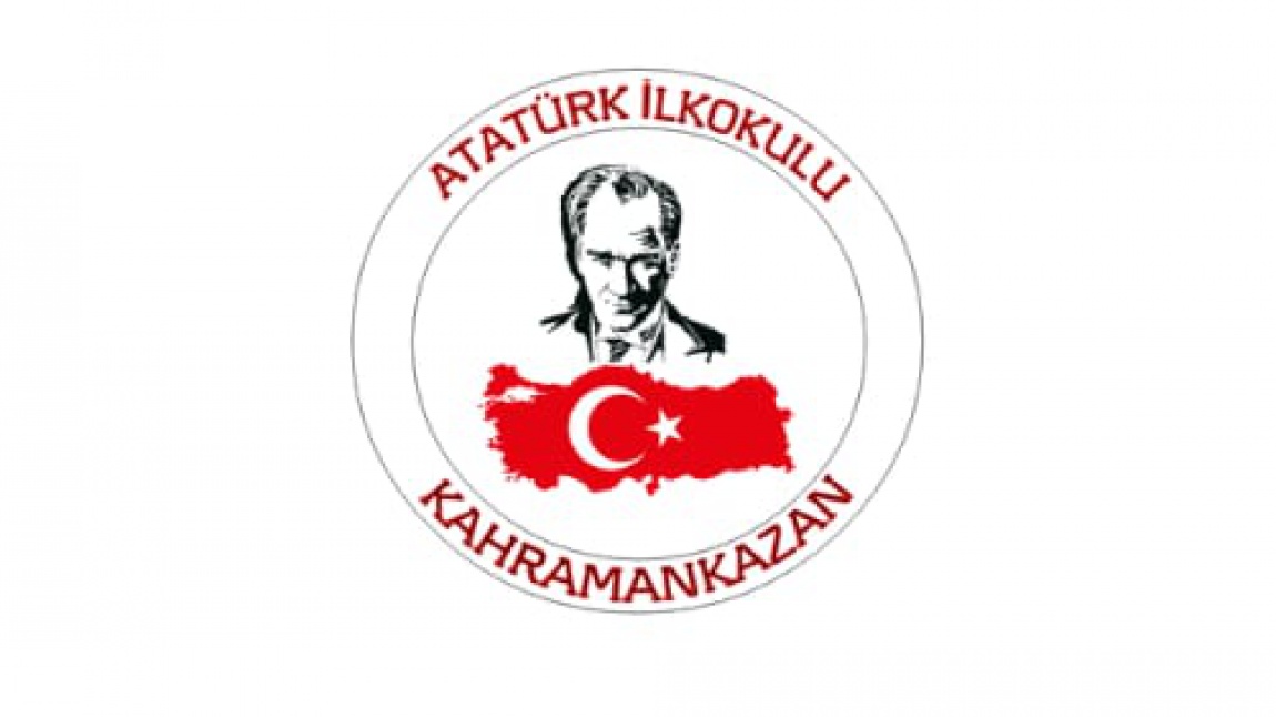 Atatürk İlkokulu STEM eğitimi