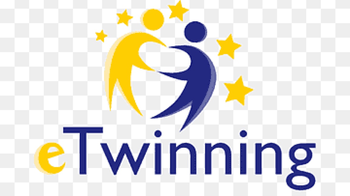 E-Twinning Bilgilendirme Toplantısı